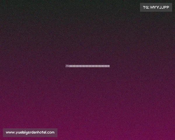 26款斯巴鲁森林人到店，内饰大变样，标配全时四驱，能好卖吗？