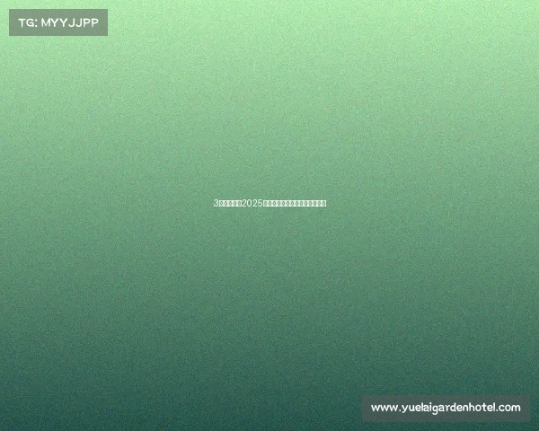 3万买四缸！2025年国产大排量摩托性价比排行榜