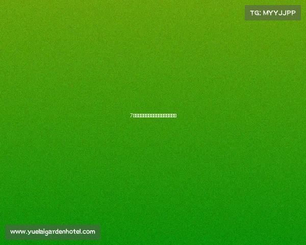 7万买自动挡轩逸,除了耐用,要啥没啥