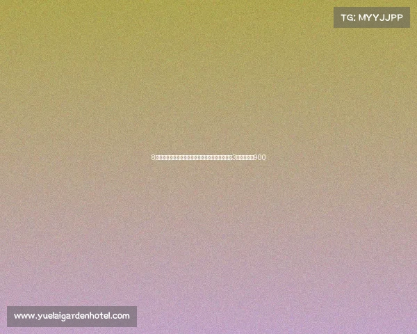 8月起，旧国标车清仓，雅迪、爱玛掀起价格战，这3款最高直降900